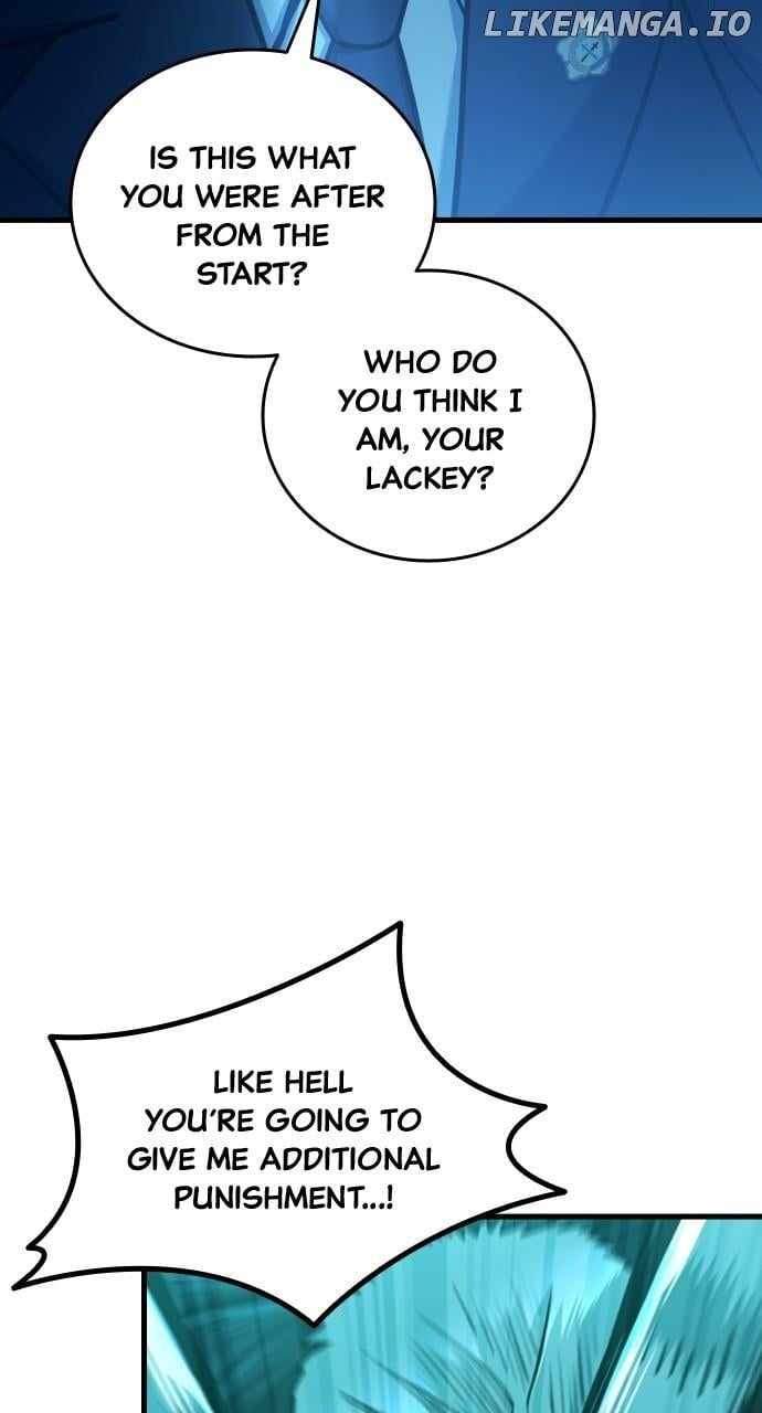 Justice Served Chapter 12 76